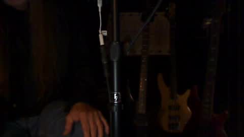 Snapshot of rockgod2112 chatting on October 13, 8:09 pm rockgod2112 online show from October 13, 8:09 pm