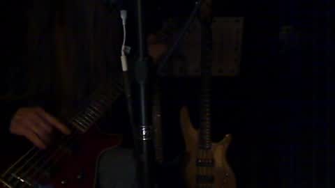 Snapshot of rockgod2112 chatting on October 28, 1:53 am rockgod2112 online show from October 28, 1:53 am