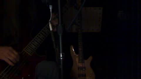 Snapshot of rockgod2112 chatting on October 30, 1:40 am rockgod2112 online show from October 30, 1:40 am