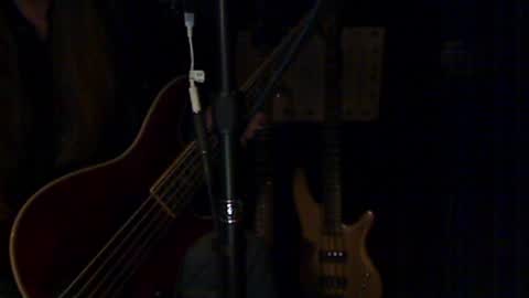 Snapshot of rockgod2112 chatting on October 31, 1:50 am rockgod2112 online show from October 31, 1:50 am