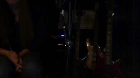 Snapshot of rockgod2112 chatting on May 9, 6:57 pm rockgod2112 online show from May 9, 6:57 pm