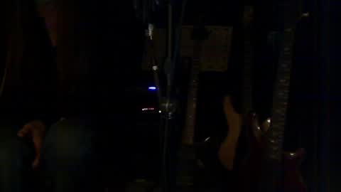 Snapshot of rockgod2112 chatting on May 11, 1:55 am rockgod2112 online show from May 11, 1:55 am