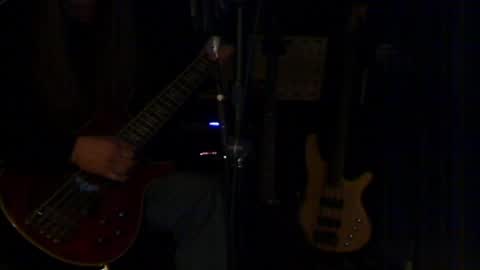 Snapshot of rockgod2112 chatting on May 12, 1:03 am rockgod2112 online show from May 12, 1:03 am