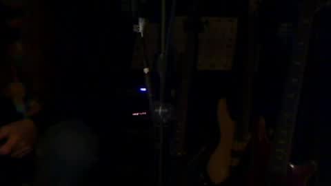 Snapshot of rockgod2112 chatting on May 13, 1:36 am rockgod2112 online show from May 13, 1:36 am