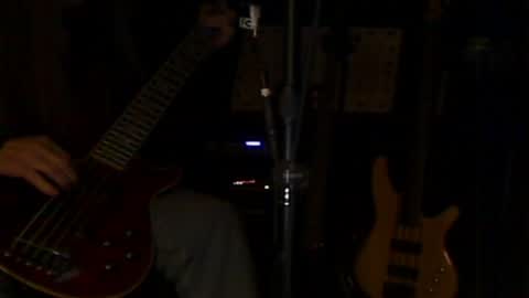 Snapshot of rockgod2112 chatting on May 25, 11:44 pm rockgod2112 online show from May 25, 11:44 pm