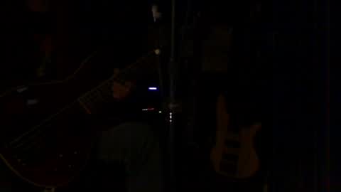 Snapshot of rockgod2112 chatting on May 30, 1:57 am rockgod2112 online show from May 30, 1:57 am