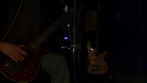 Snapshot of rockgod2112 chatting on June 12, 1:26 am rockgod2112 online show from June 12, 1:26 am