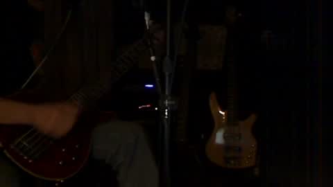 Snapshot of rockgod2112 chatting on June 13, 1:36 am rockgod2112 online show from June 13, 1:36 am