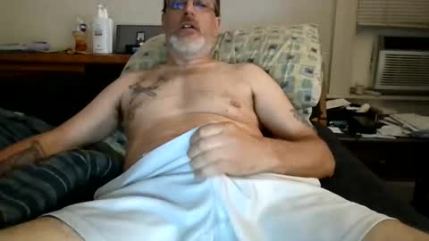 Snapshot of rockhard4yu2 chatting on July 7, 2:47 am rockhard4yu2 online show from July 7, 2:47 am