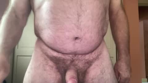 rockhard63 online show from October 29, 2:30 pm