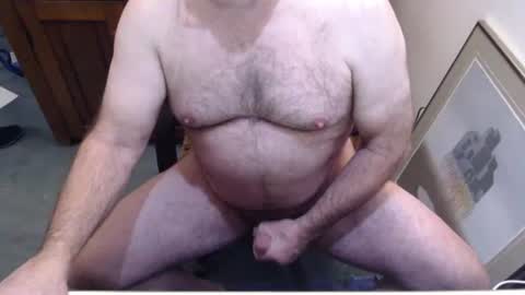 rockhard63 online show from February 4, 4:29 am