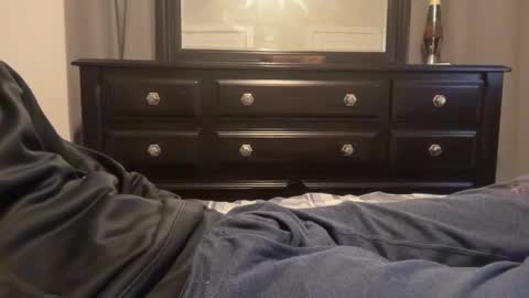 Rock Hard Cock online show from December 16, 7:54 pm