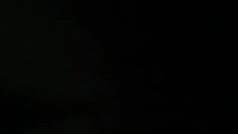 Rock Hard Cock online show from February 27, 11:59 pm