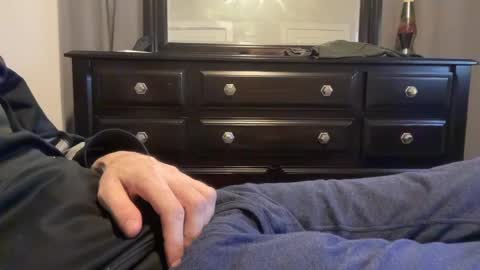 Rock Hard Cock online show from March 8, 6:26 pm