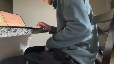 Rock Hard Cock online show from September 8, 3:55 pm