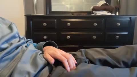 Rock Hard Cock online show from November 3, 1:23 pm