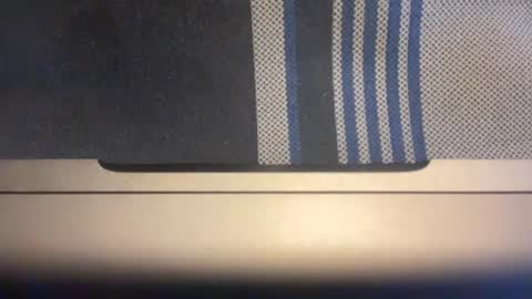 Rock Hard Cock online show from November 21, 7:12 pm