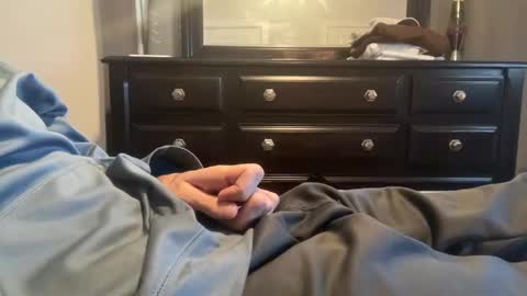 Rock Hard Cock online show from November 23, 3:45 pm