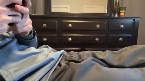 Rock Hard Cock online show from March 7, 6:49 pm