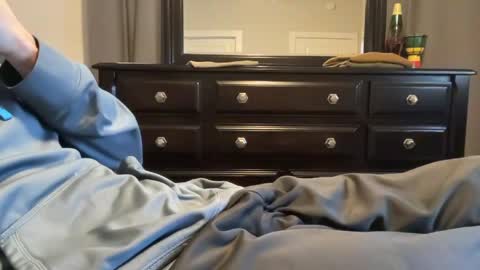 Rock Hard Cock online show from April 7, 12:27 pm