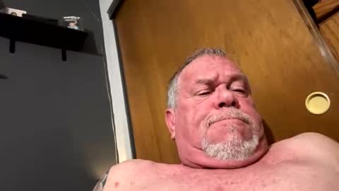 rockhardcock8in online show from December 17, 2:33 am