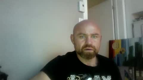 Snapshot of rockharder000 chatting on December 9, 12:19 pm rockharder000 online show from December 9, 12:19 pm