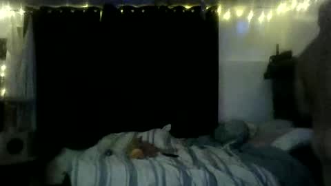 Snapshot of rockharder000 chatting on December 19, 11:39 am rockharder000 online show from December 19, 11:39 am