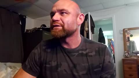 Snapshot of rockharder000 chatting on January 16, 6:56 am rockharder000 online show from January 16, 6:56 am