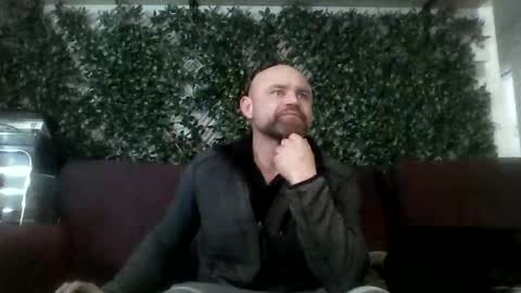 Snapshot of rockharder000 chatting on January 17, 12:52 pm rockharder000 online show from January 17, 12:52 pm