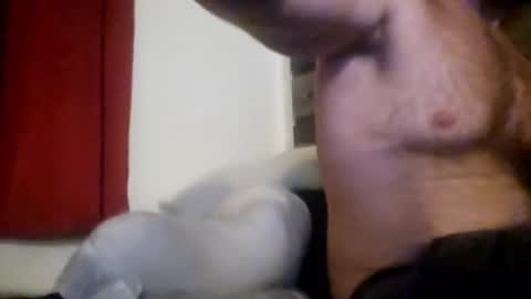 Snapshot of rockharder000 chatting on October 13, 2:55 am rockharder000 online show from October 13, 2:55 am