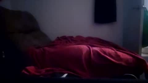 Snapshot of rockharder000 chatting on October 15, 4:12 am rockharder000 online show from October 15, 4:12 am