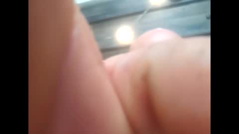 Snapshot of rockharder000 chatting on November 25, 9:09 am rockharder000 online show from November 25, 9:09 am