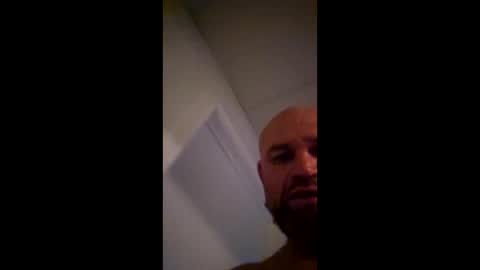 Snapshot of rockharder000 chatting on December 5, 10:46 am rockharder000 online show from December 5, 10:46 am