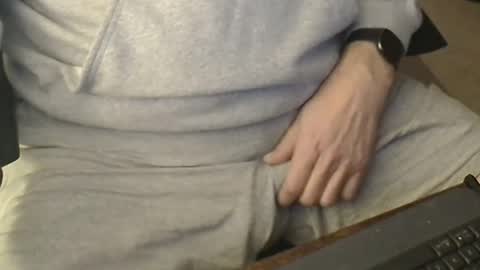 Snapshot of rockhardff chatting on December 15, 5:34 am rockhardff online show from December 15, 5:34 am