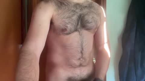 rockhardride online show from January 18, 6:01 pm