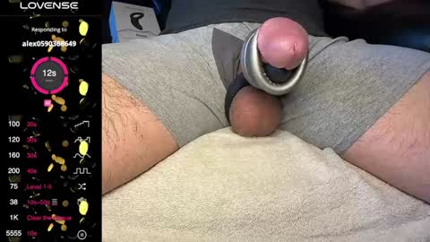 Snapshot of rockhardstar72 chatting on December 21, 9:47 pm Bonez online show from December 21, 9:47 pm