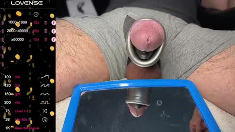 Snapshot of rockhardstar72 chatting on January 9, 5:44 am Bonez online show from January 9, 5:44 am