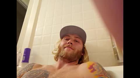 rockhardsurfers online show from December 26, 6:41 am