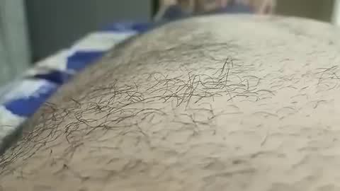 rockikoki online show from September 29, 4:23 pm