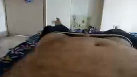 Snapshot of rockikoki chatting on July 11, 9:34 am rockikoki online show from July 11, 9:34 am