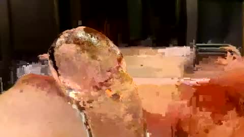 rockinhardd4u online show from September 25, 2:59 am