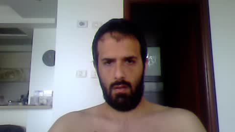 rockistman1 online show from February 10, 9:25 am