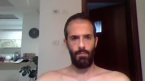 rockistman1 online show from June 6, 8:02 pm