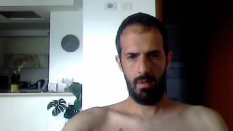 rockistman1 online show from June 15, 4:36 am