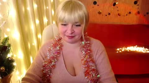 Snapshot of rocknlinxx chatting on December 27, 5:16 pm Rocknlinxx online show from December 27, 5:16 pm