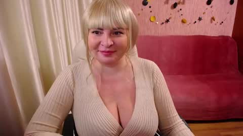 Snapshot of rocknlinxx chatting on January 11, 12:33 am Rocknlinxx online show from January 11, 12:33 am