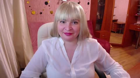 Snapshot of rocknlinxx chatting on February 24, 11:30 pm Rocknlinxx online show from February 24, 11:30 pm