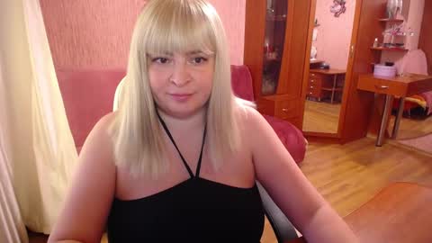 Snapshot of rocknlinxx chatting on September 16, 1:34 pm Rocknlinxx online show from September 16, 1:34 pm