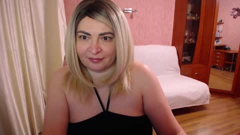 Rocknlinxx online show from February 4, 5:19 pm