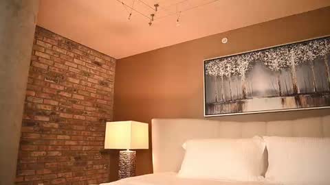 Snapshot of rocknrose chatting on October 30, 9:26 pm RocknRose online show from October 30, 9:26 pm